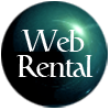 Web rental